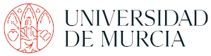 Universidad de Murcia